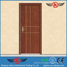 JK-PU9101 2015 New Designs PU Door